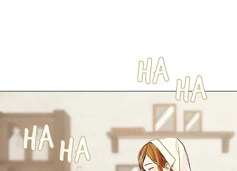 My Farm by The Palace Chapter 1 – halaman 196