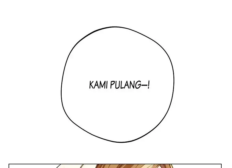 My Farm by The Palace Chapter 1 – halaman 203