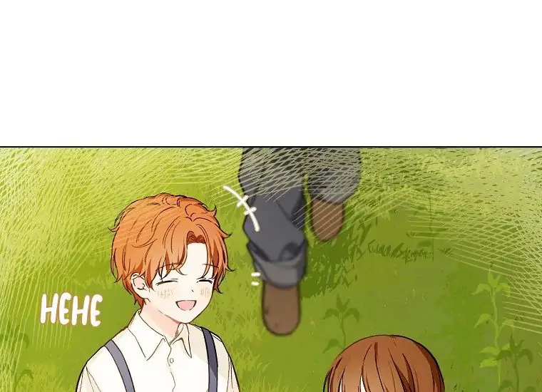 My Farm by The Palace Chapter 1 – halaman 205