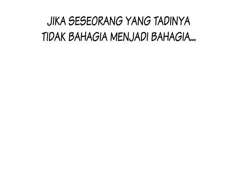 My Farm by The Palace Chapter 1 – halaman 215
