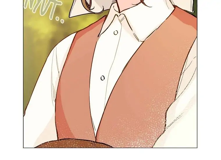 My Farm by The Palace Chapter 1 – halaman 225