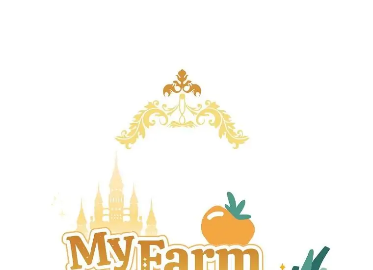 My Farm by The Palace Chapter 1 – halaman 235