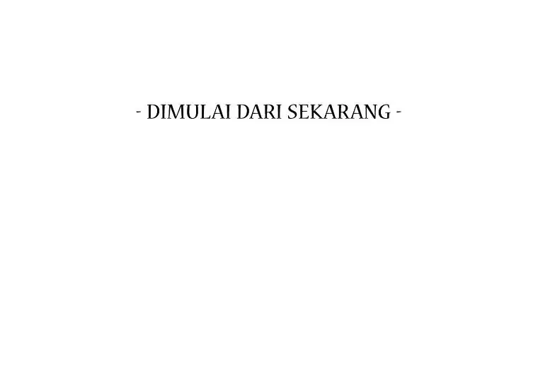 My Farm by The Palace Chapter 1 – halaman 237
