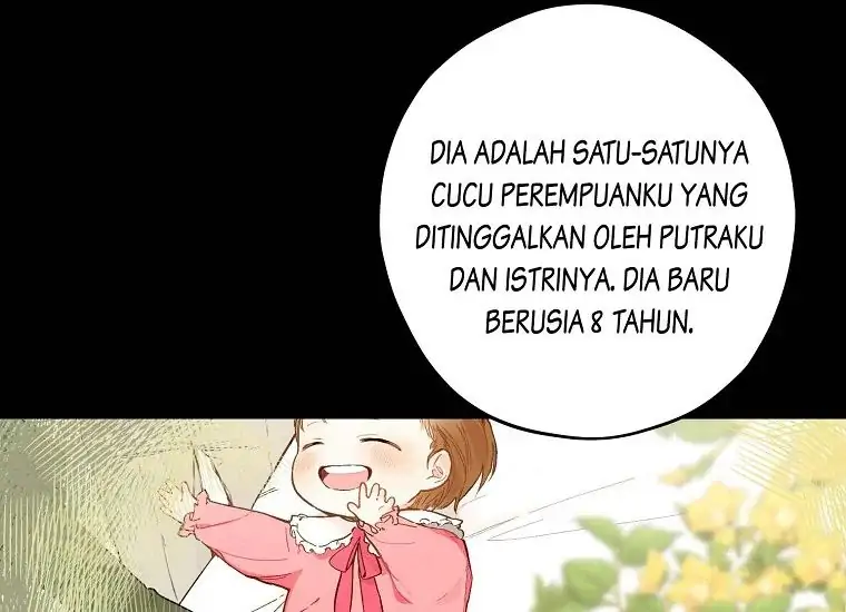 My Farm by The Palace Chapter 1 – halaman 25