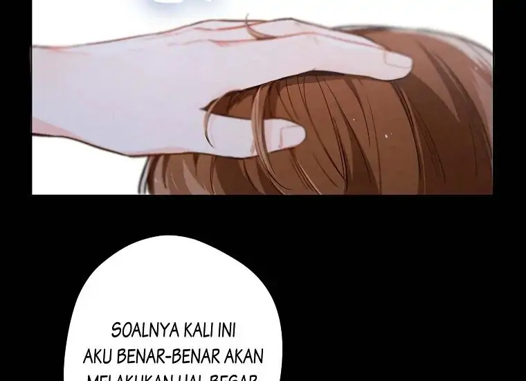 My Farm by The Palace Chapter 1 – halaman 31