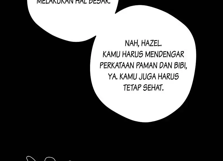 My Farm by The Palace Chapter 1 – halaman 32