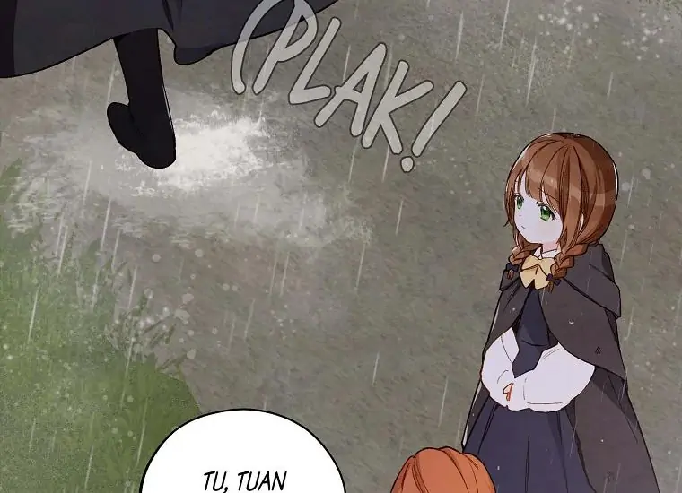 My Farm by The Palace Chapter 1 – halaman 34
