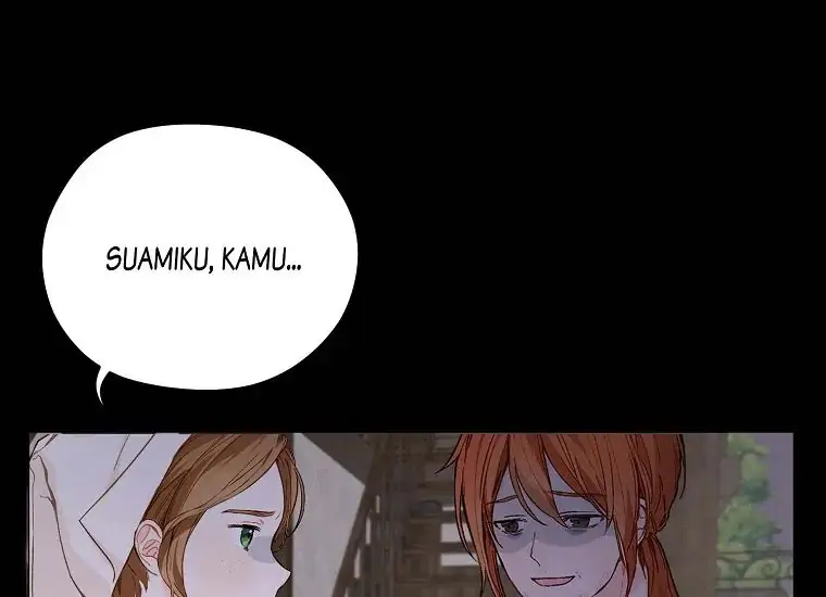 My Farm by The Palace Chapter 1 – halaman 36