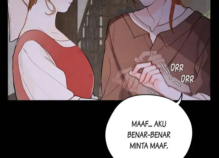 My Farm by The Palace Chapter 1 – halaman 37