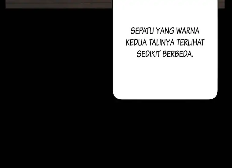 My Farm by The Palace Chapter 1 – halaman 45
