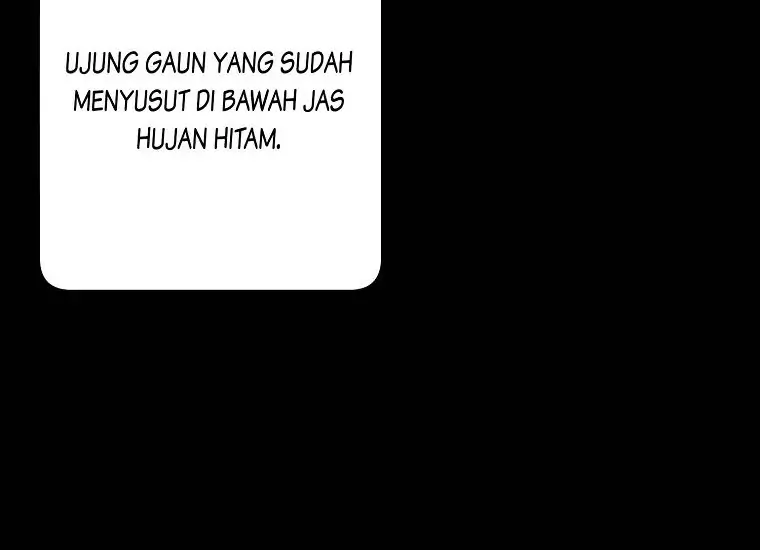 My Farm by The Palace Chapter 1 – halaman 48