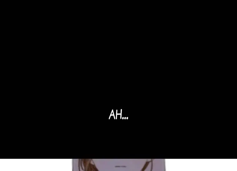 My Farm by The Palace Chapter 1 – halaman 49