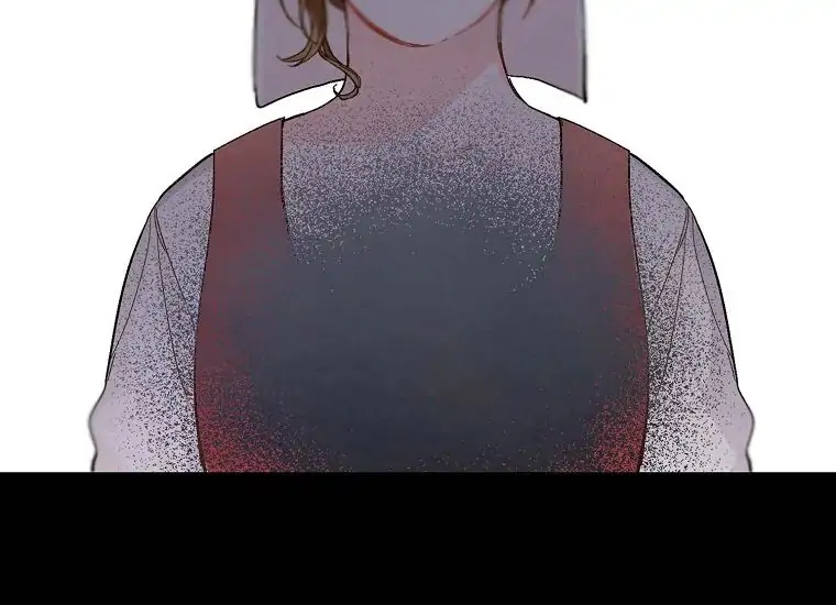 My Farm by The Palace Chapter 1 – halaman 50