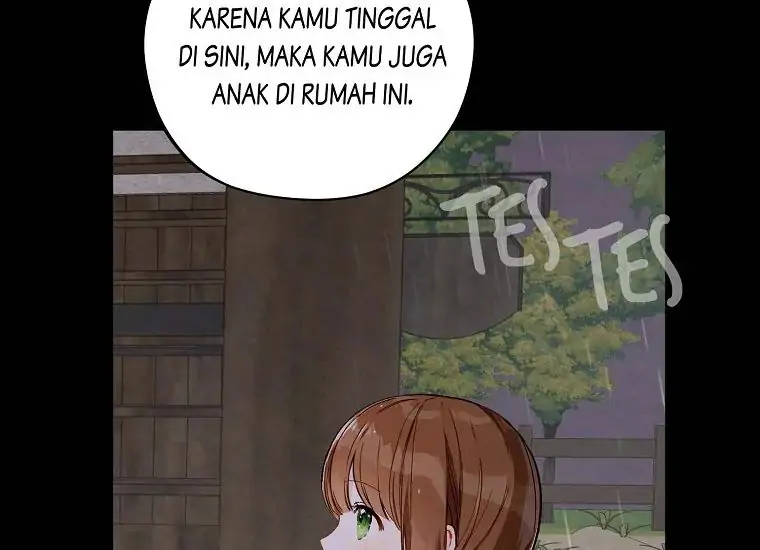 My Farm by The Palace Chapter 1 – halaman 53