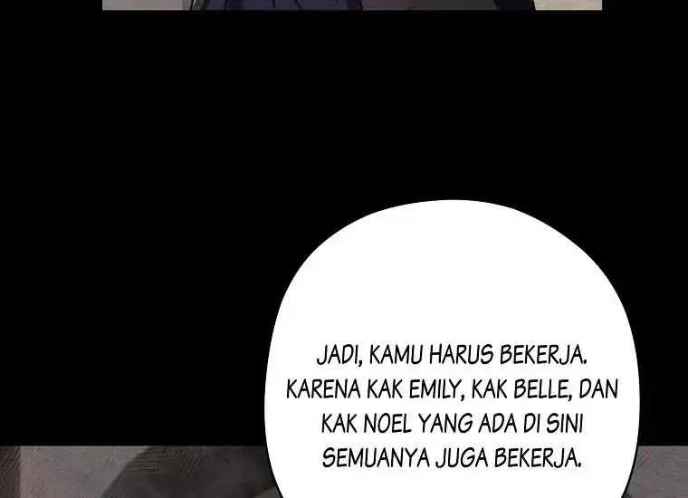 My Farm by The Palace Chapter 1 – halaman 55