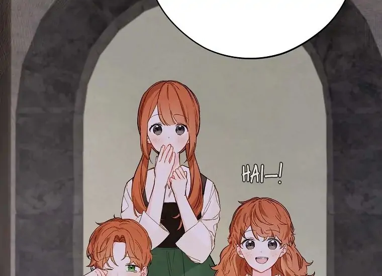My Farm by The Palace Chapter 1 – halaman 56