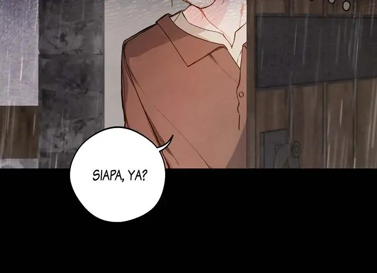 My Farm by The Palace Chapter 1 – halaman 7