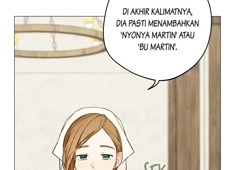 My Farm by The Palace Chapter 1 – halaman 74