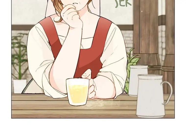 My Farm by The Palace Chapter 1 – halaman 75