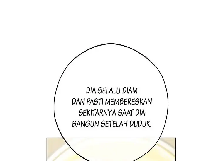 My Farm by The Palace Chapter 1 – halaman 76