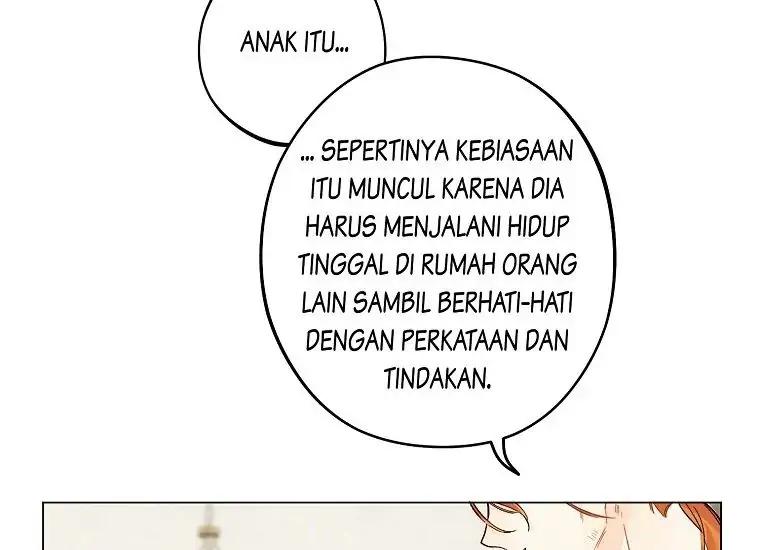 My Farm by The Palace Chapter 1 – halaman 79