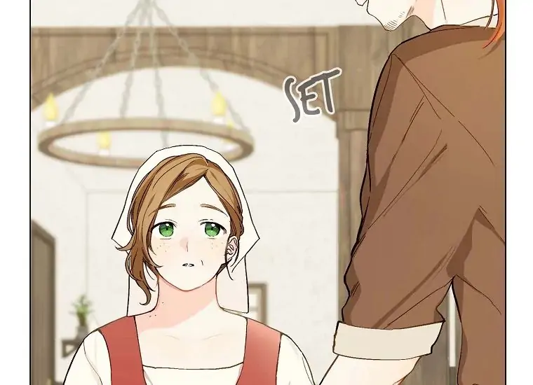 My Farm by The Palace Chapter 1 – halaman 80