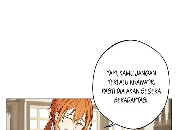 My Farm by The Palace Chapter 1 – halaman 82