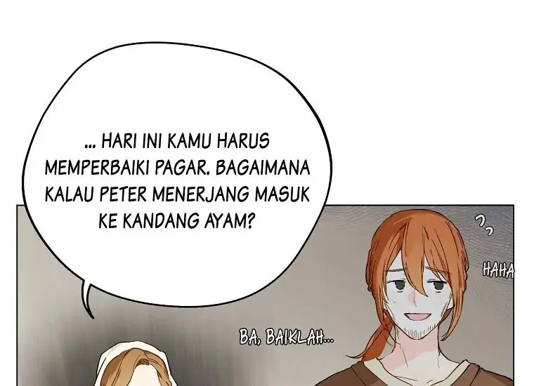 My Farm by The Palace Chapter 1 – halaman 84