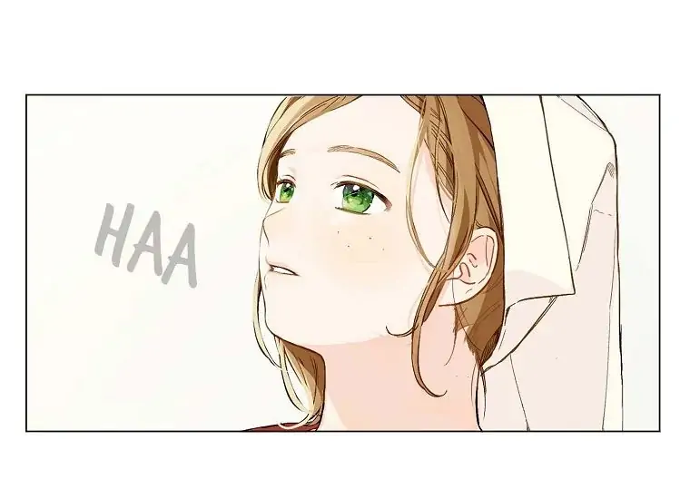 My Farm by The Palace Chapter 1 – halaman 91
