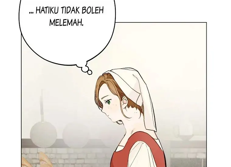 My Farm by The Palace Chapter 1 – halaman 95