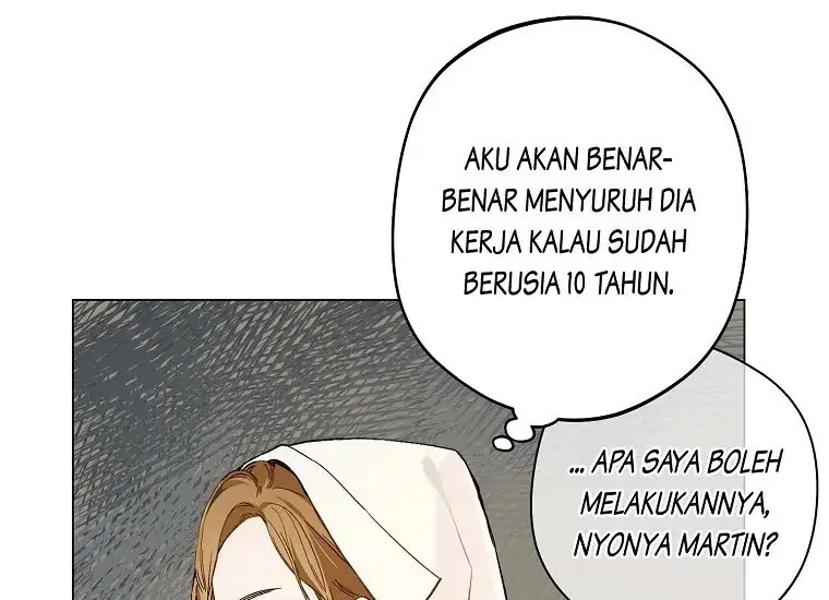 My Farm by The Palace Chapter 1 – halaman 97