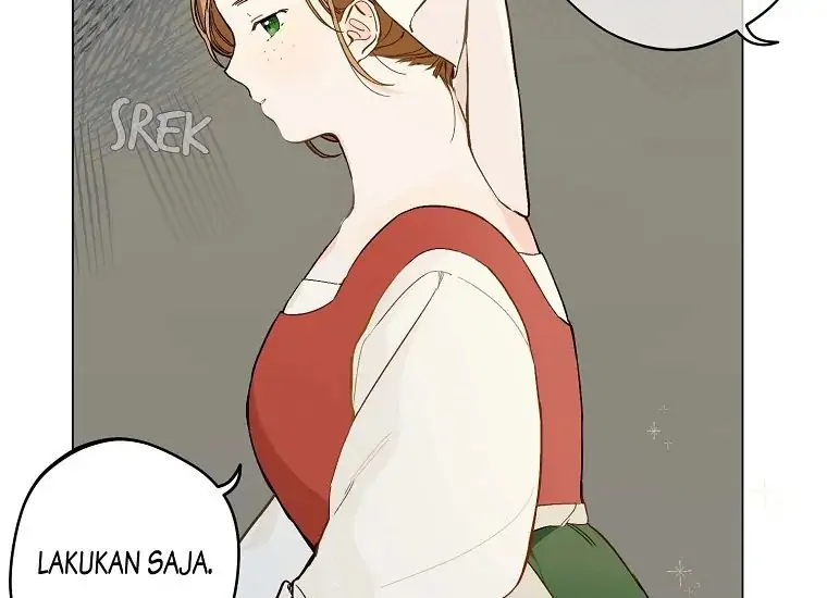 My Farm by The Palace Chapter 1 – halaman 98