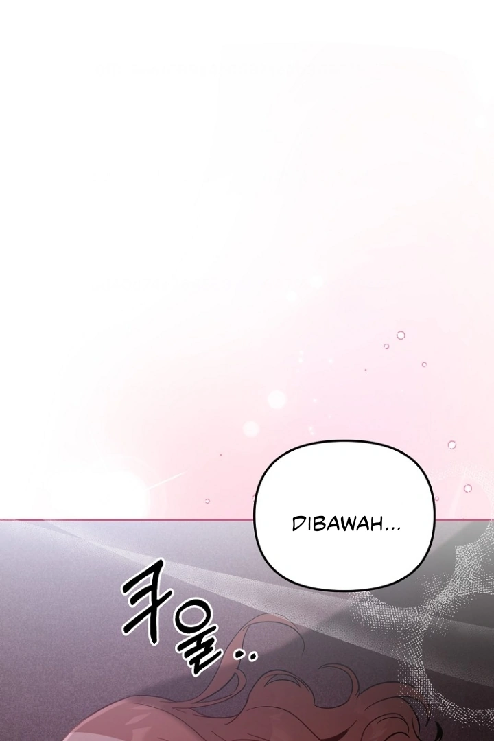 My First Love From the Future Chapter 1 – halaman 112