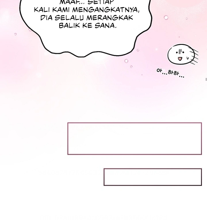 My First Love From the Future Chapter 1 – halaman 115