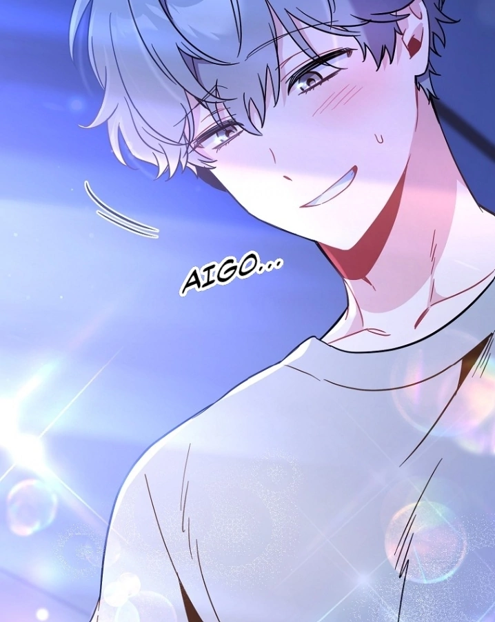 My First Love From the Future Chapter 1 – halaman 123