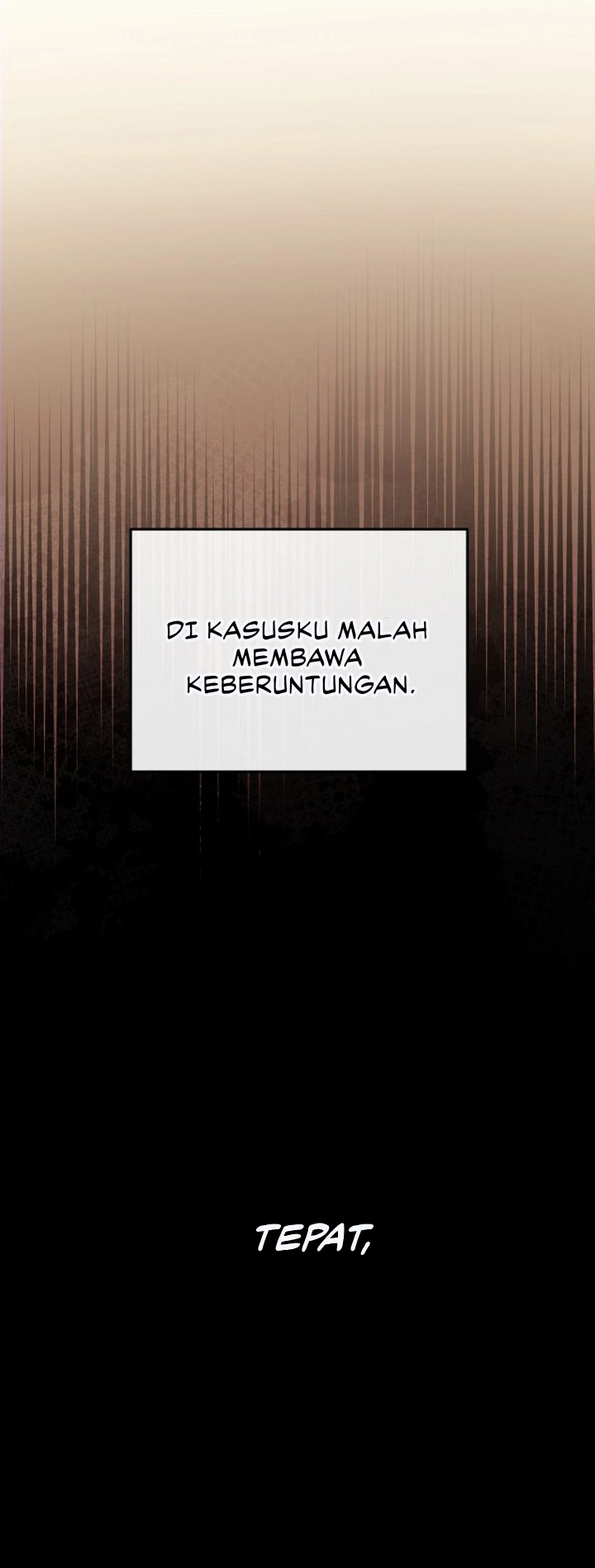 My First Love From the Future Chapter 1 – halaman 126