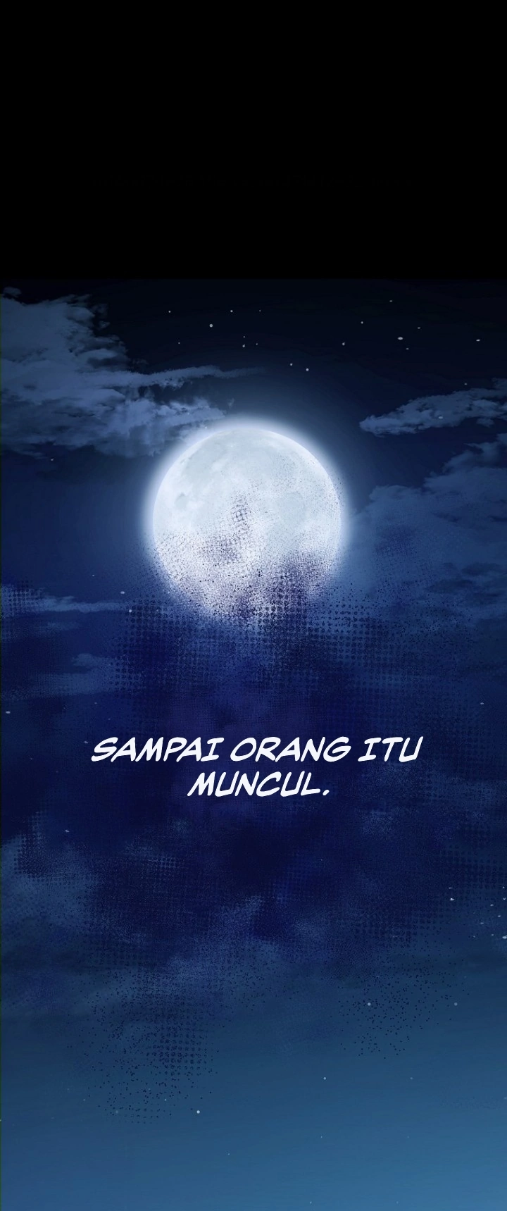 My First Love From the Future Chapter 1 – halaman 127