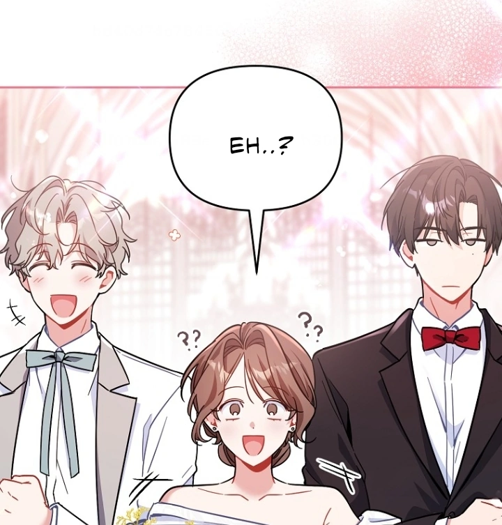My First Love From the Future Chapter 1 – halaman 13