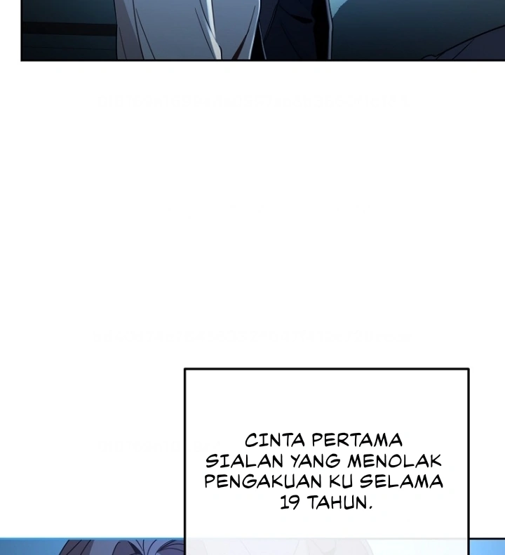 My First Love From the Future Chapter 1 – halaman 130