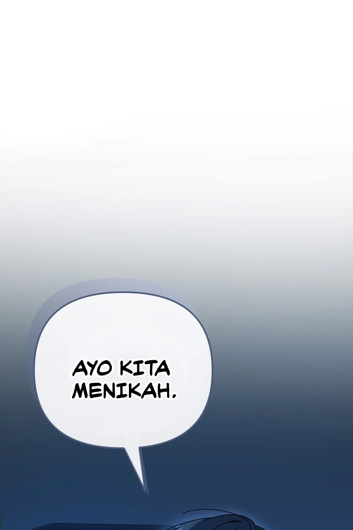 My First Love From the Future Chapter 1 – halaman 133