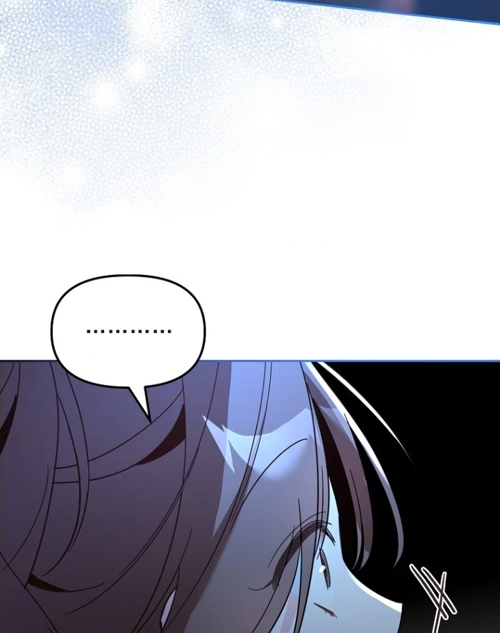 My First Love From the Future Chapter 1 – halaman 135