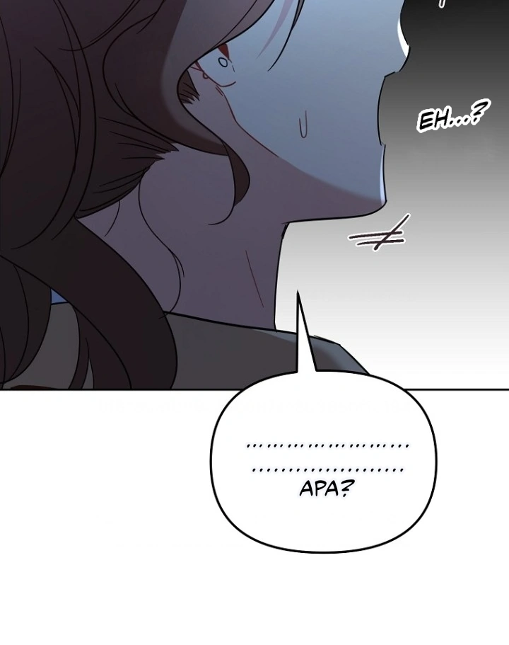 My First Love From the Future Chapter 1 – halaman 136