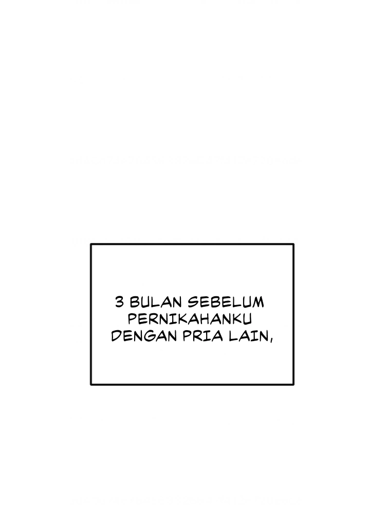 My First Love From the Future Chapter 1 – halaman 137