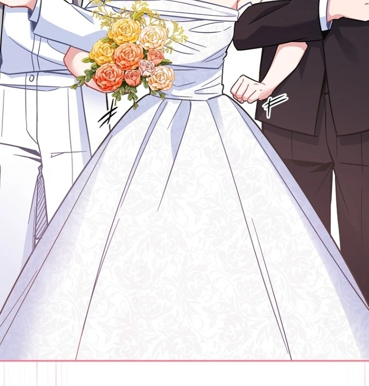 My First Love From the Future Chapter 1 – halaman 14