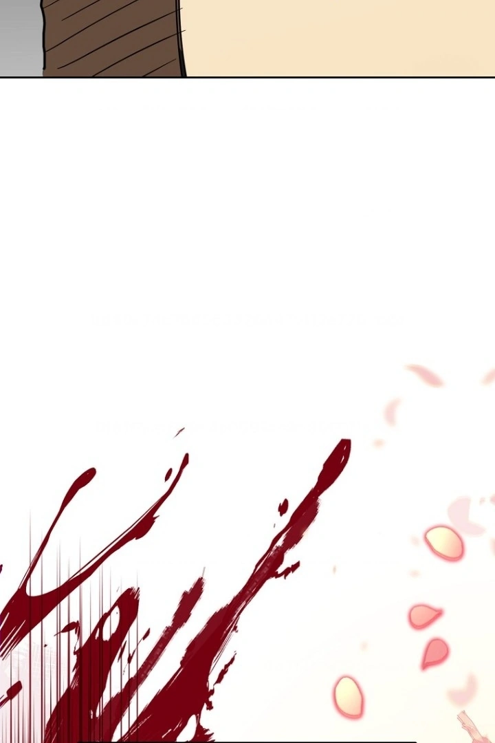 My First Love From the Future Chapter 1 – halaman 140
