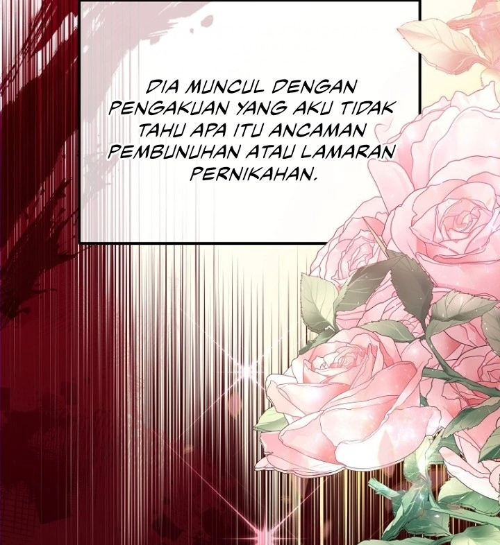 My First Love From the Future Chapter 1 – halaman 141