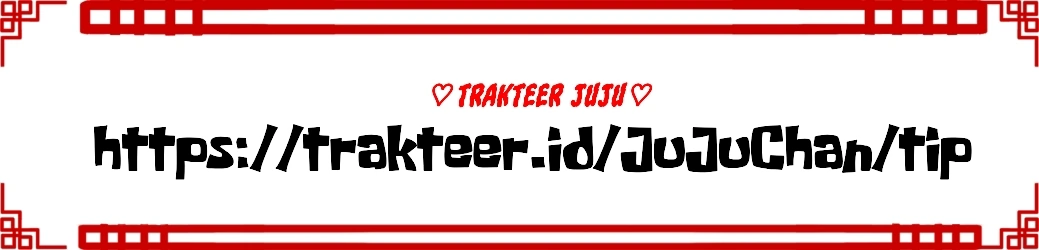 My First Love From the Future Chapter 1 – halaman 2