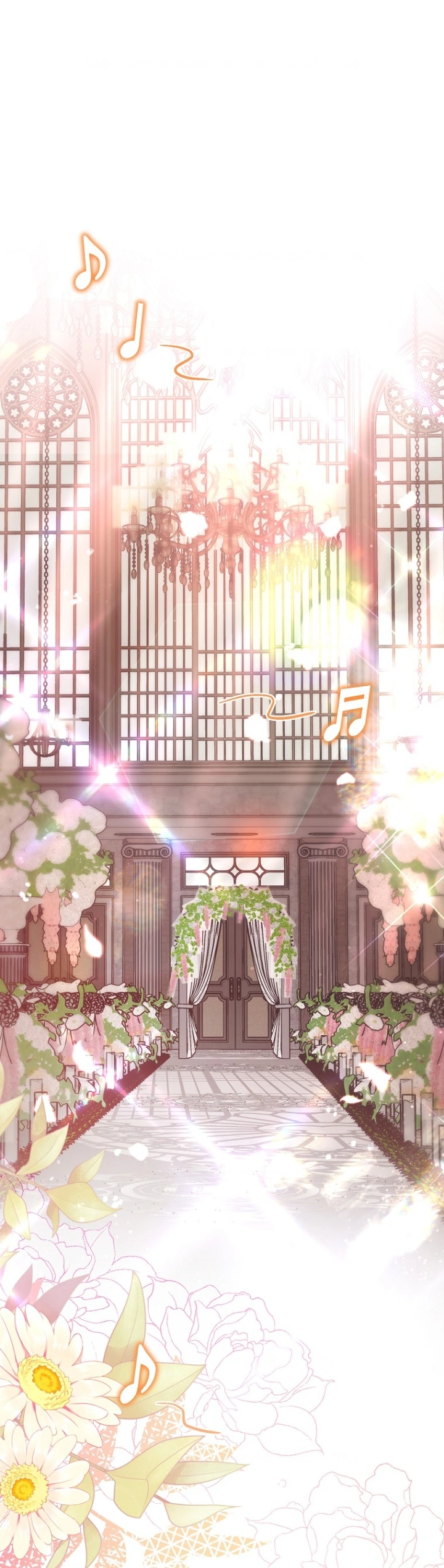 My First Love From the Future Chapter 1 – halaman 3