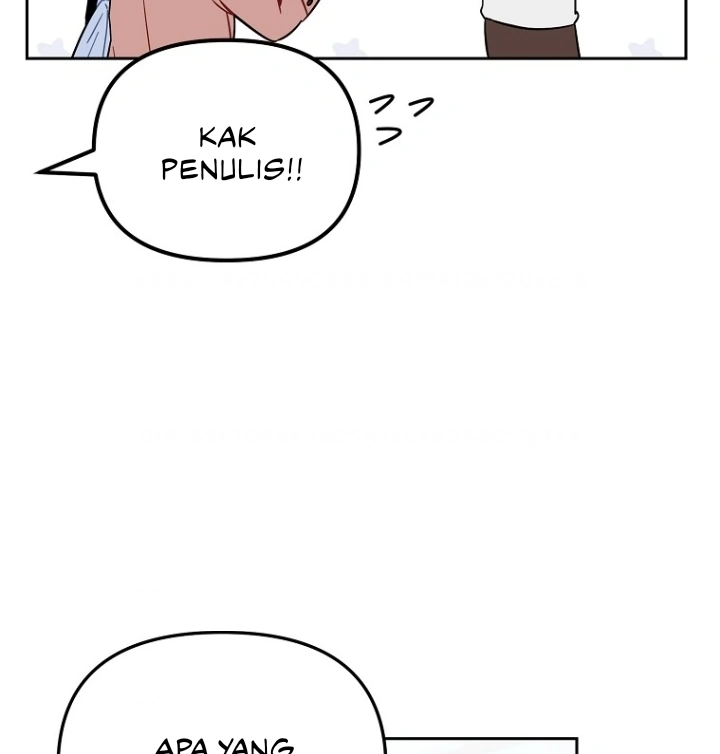 My First Love From the Future Chapter 1 – halaman 43