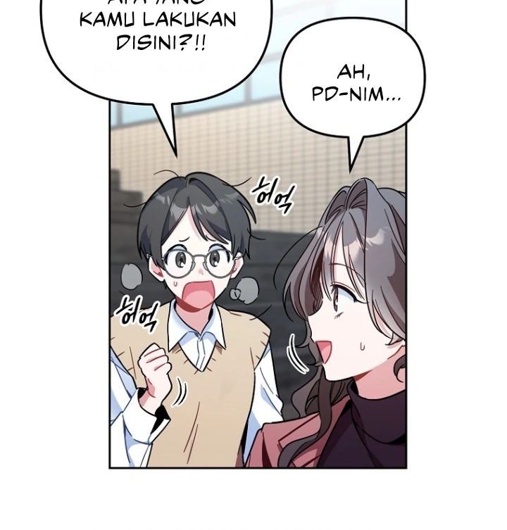 My First Love From the Future Chapter 1 – halaman 44